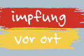 Am 26.11.21 - Impfung in Parndorf