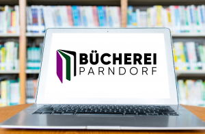 BUCHVERLEIH IM LOCKDOWN