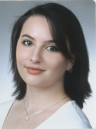 Katarina Žuljević