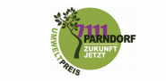 Umweltpreis Parndorf