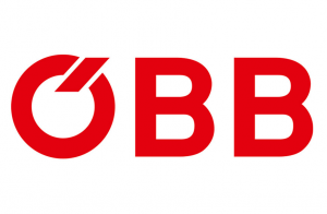 ÖBB Fahrplanausweitung 2018