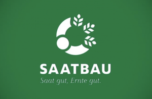 SAATBAU LINZ eGen