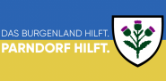 PARNDORF HILFT