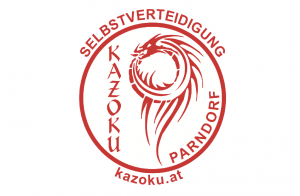 KAZOKU Dojo Parndorf