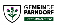 Örtliches Entwicklungskonzept Parndorf