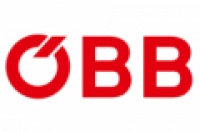 ÖBB Information