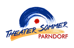 Theater Sommer Parndorf