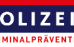KRIMINALPRÄVENTION: HALLO MAMA/PAPA...