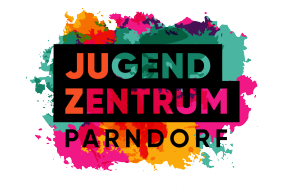 JUZ Jugendzentrum Parndorf