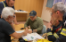Update der Gemeinde 13.6.23 / 9:30