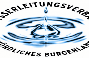 Wasserleitungsverband Metallbautechniker (m/w/d)