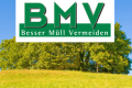 BMV
